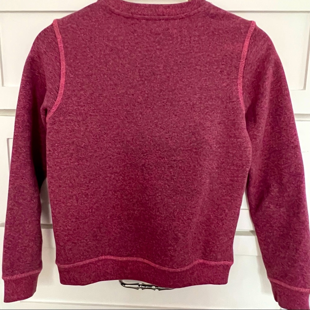 KENZO Sweater - Picture 4 of 4